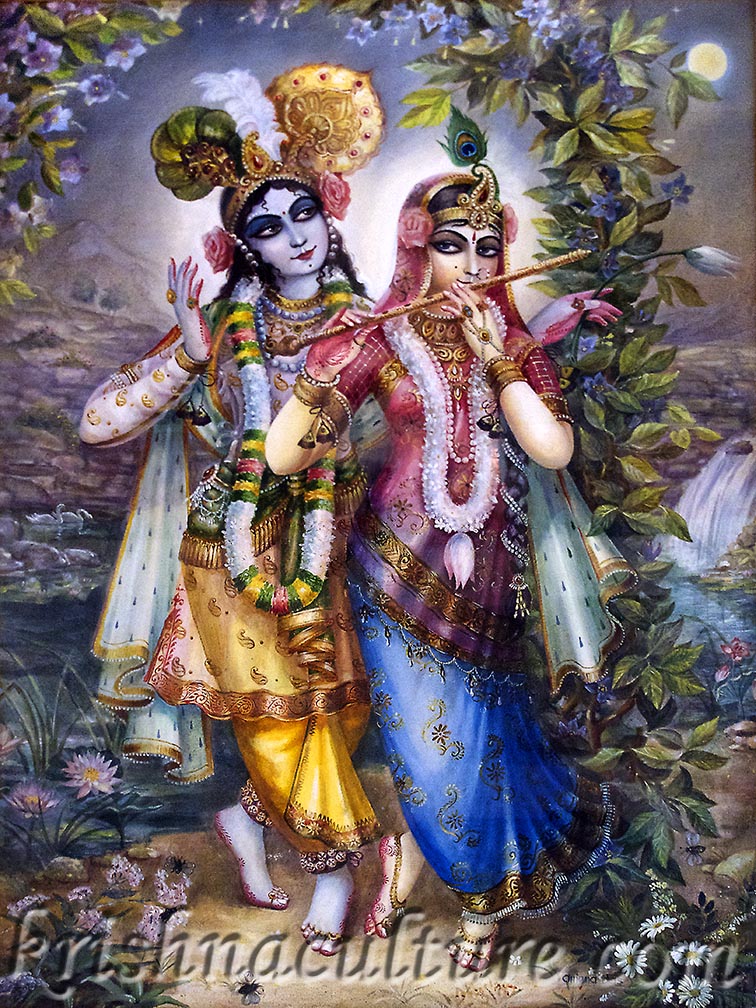 Radha bansuri hotsell
